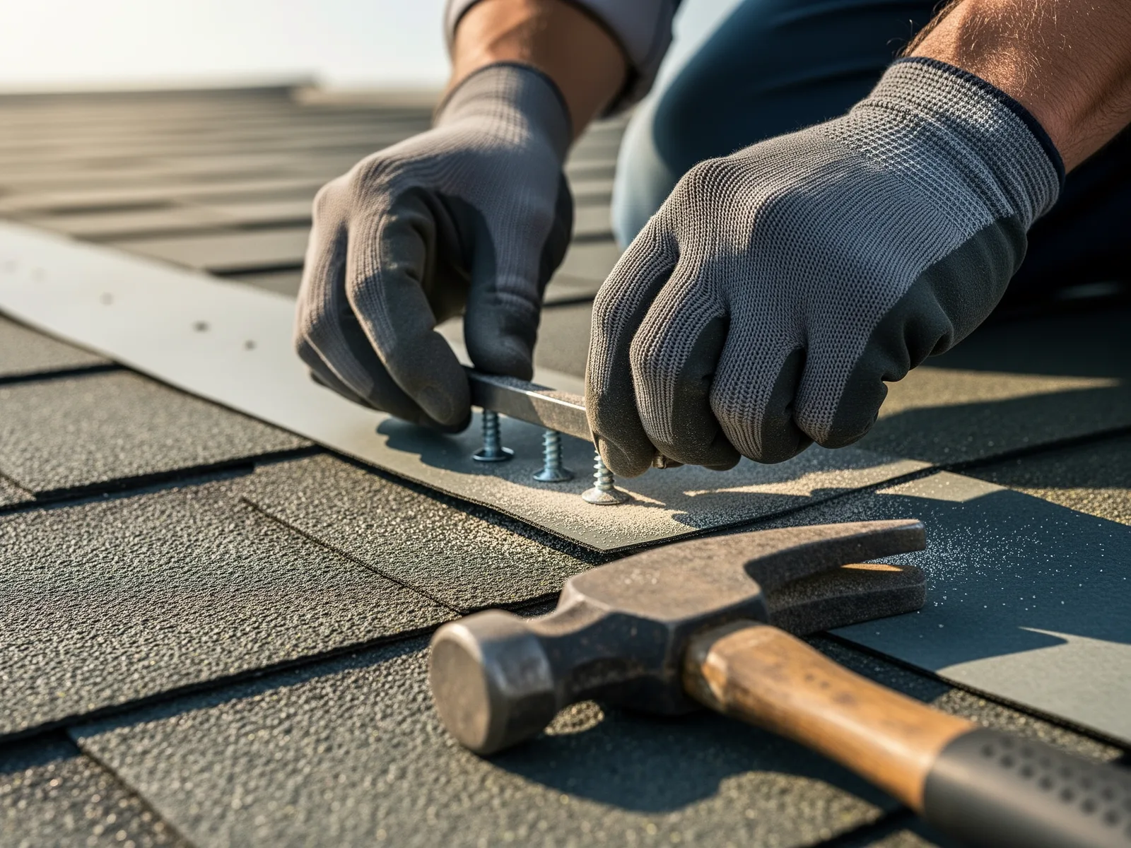Why choose Fascia Repair in Cochecton, NY